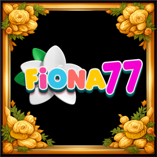 fiona77 — galeri pratinjau - APK Resmi