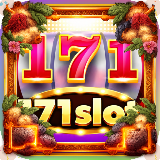 171slot — mitra unggulan
